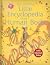 Little Encyclopedia of the Human Body by Fiona Chandler