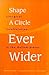 Shape a Circle Ever Wider: Liturgical Inculturation in the United States