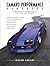 Camaro Performance Handbook (Performance modifications for 1982-1992 Camaros)