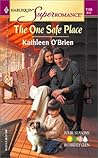 The One Safe Place