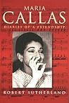 Maria Callas: Dia...
