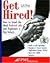 Get Hired! How to Land the Ideal Federal Job and Negotiate a ... by Lily Whiteman