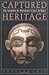 Captured Heritage by Douglas Cole Captured Heritage by Douglas Cole