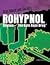 Rohypnol: Roofies - the Dat...