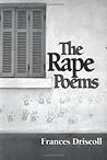 The Rape Poems