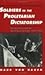 Soldiers in the Proletarian Dictatorship: The Red Army and the Soviet Socialist State, 1917-1930 (STUDIES IN SOVIET HISTORY AND SOCIETY)