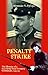 Penalty Strike: The Memoirs of a Red Army Penal Company Commander 1943-45 (Soviet Memories of War)