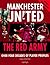 Manchester United - the Red...