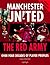 Manchester United - the Red Army by Ivan Ponting