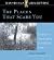 The Places That Scare You by Pema Chödrön