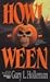 Howl-O-Ween