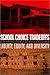 School Choice Tradeoffs: Li...