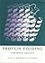 Protein Folding
