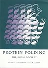 Protein Folding