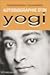 Autobiographie D'un Yogi