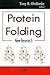 Protein Folding: New Research