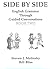 Side by Side book 2: English Grammar Through Guided Conversations