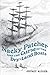 Nacky Patcher & the Curse of the Dry-Land Boats by Jeffrey Kluger Nacky Patcher & the Curse of the Dry-Land Boats by Jeffrey Kluger