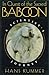 In Quest of the Sacred Baboon by Hans Kummer