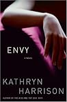 Envy: A Novel