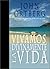 Vivamos Divinamente la Vida by John Ortberg Jr.