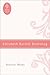 Elizabeth Barrett Browning: Selected Poems