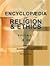 Encyclopa of Religion and Ethics: Volume 1. A - Art. Part 2. Algonquins-Art