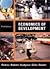 Economics of Development