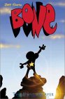 Bone, Volume 4: T...