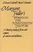 Margaret Fuller's Woman in the Nineteenth Century: A Literary Study of Form and Content, of Sources and Influence (Contributions in Women's Studies)