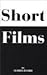 Short Films