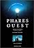 Phares Ouest: Les phares majeurs de l'arc Atlantique (French Edition)