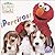 Elmo's World: Perritos!: Elmo's World: Dogs! (Sesame Street® Elmos World(TM)) (Spanish Edition)