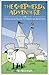 The Shepherd's Adventure : ...