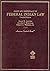 Cases and Materials on Federal Indian Law (American Casebook Series)