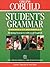 Collins Cobuild Student's Grammar: Classroom Edition (Collins Cobuild Grammar)