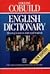 Cobuild English Language Di...