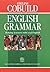 Collins Cobuild English Grammar (Collins Cobuild Grammar)