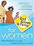 God Allows U-Turns for Women by Allison Bottke
