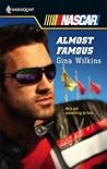 Almost Famous (Harlequin NASCAR #9)