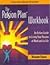 The Passion Plan Workbook