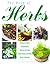 The Book Of Herbs