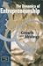 The Dynamics of Entrepreneurship: Growth and Strategy