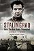 Stalingrad: How the Red Army Triumphed