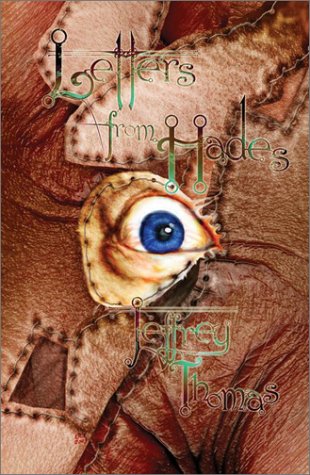Letters from Hades (Paperback)