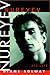 Nureyev by Diane Solway