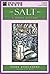Salt by Mark Kurlansky