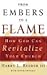 From Embers to a Flame: How God Can Revitalize Your Church