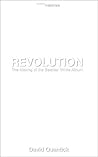 Revolution: The M...