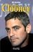 George Clooney